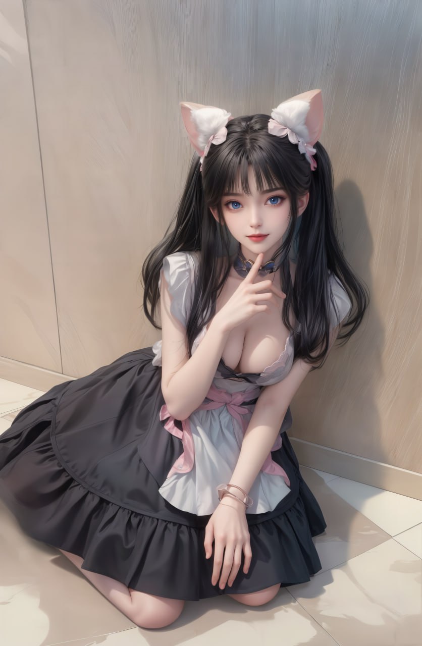 吃瓜