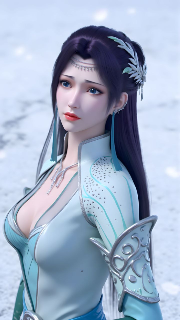 例分析