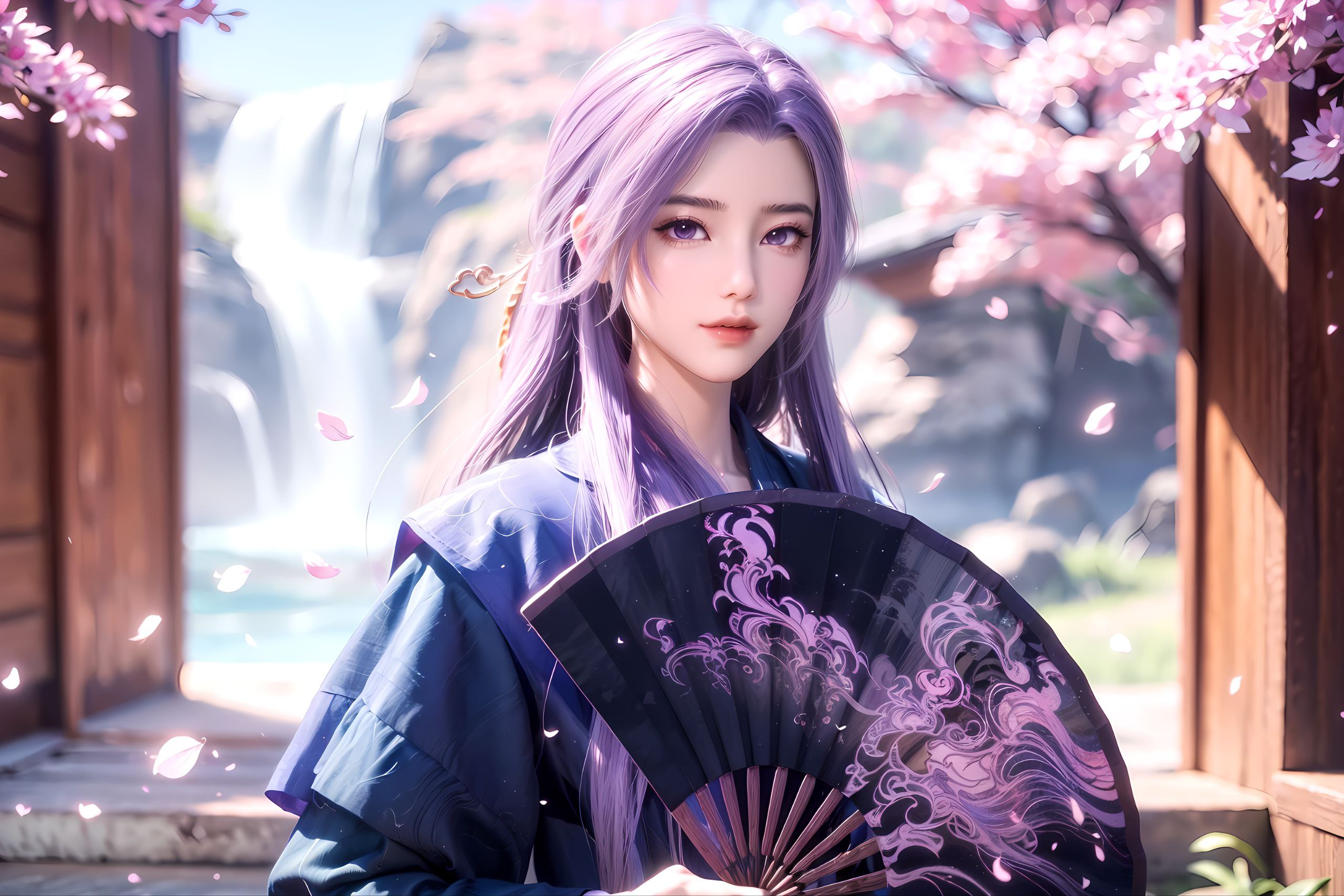 案例