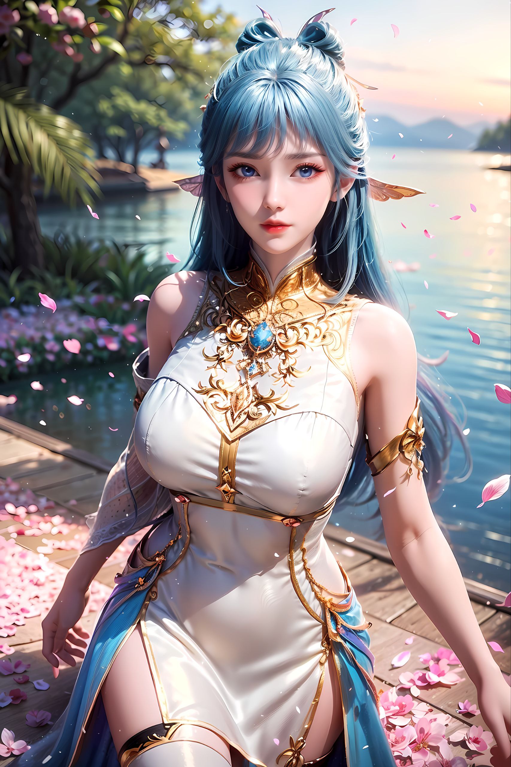 知的内幕消