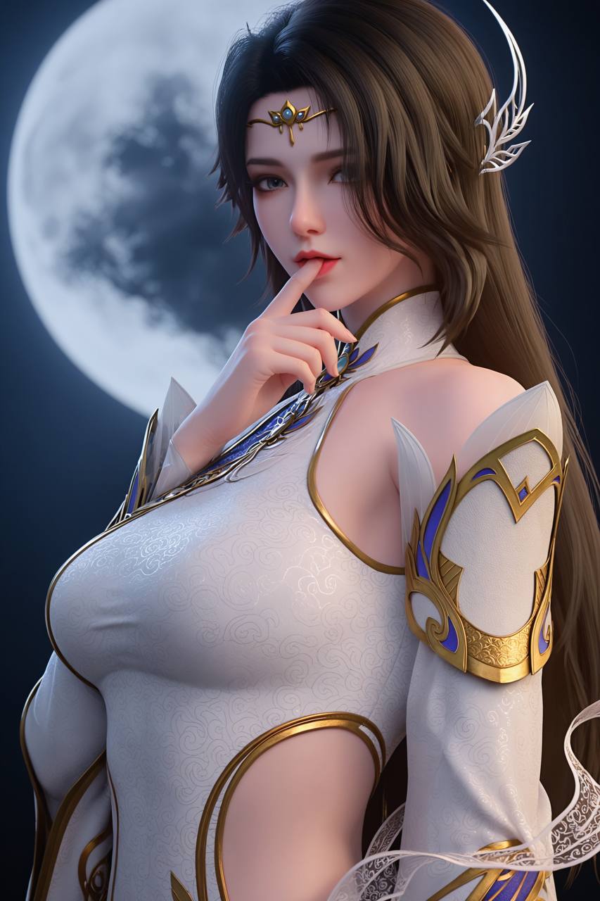话题