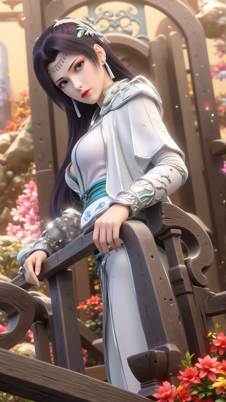 其次