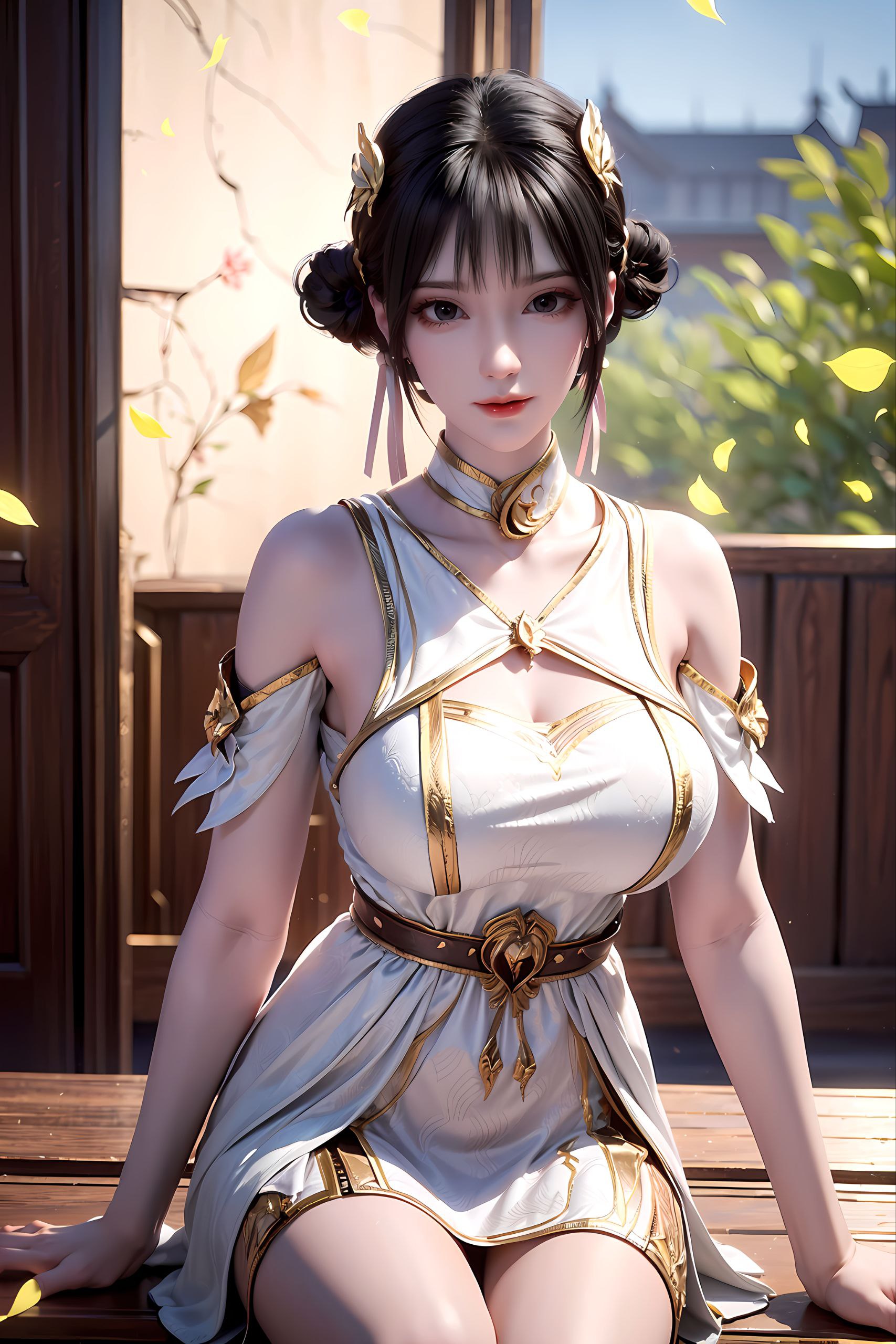 成为了不少