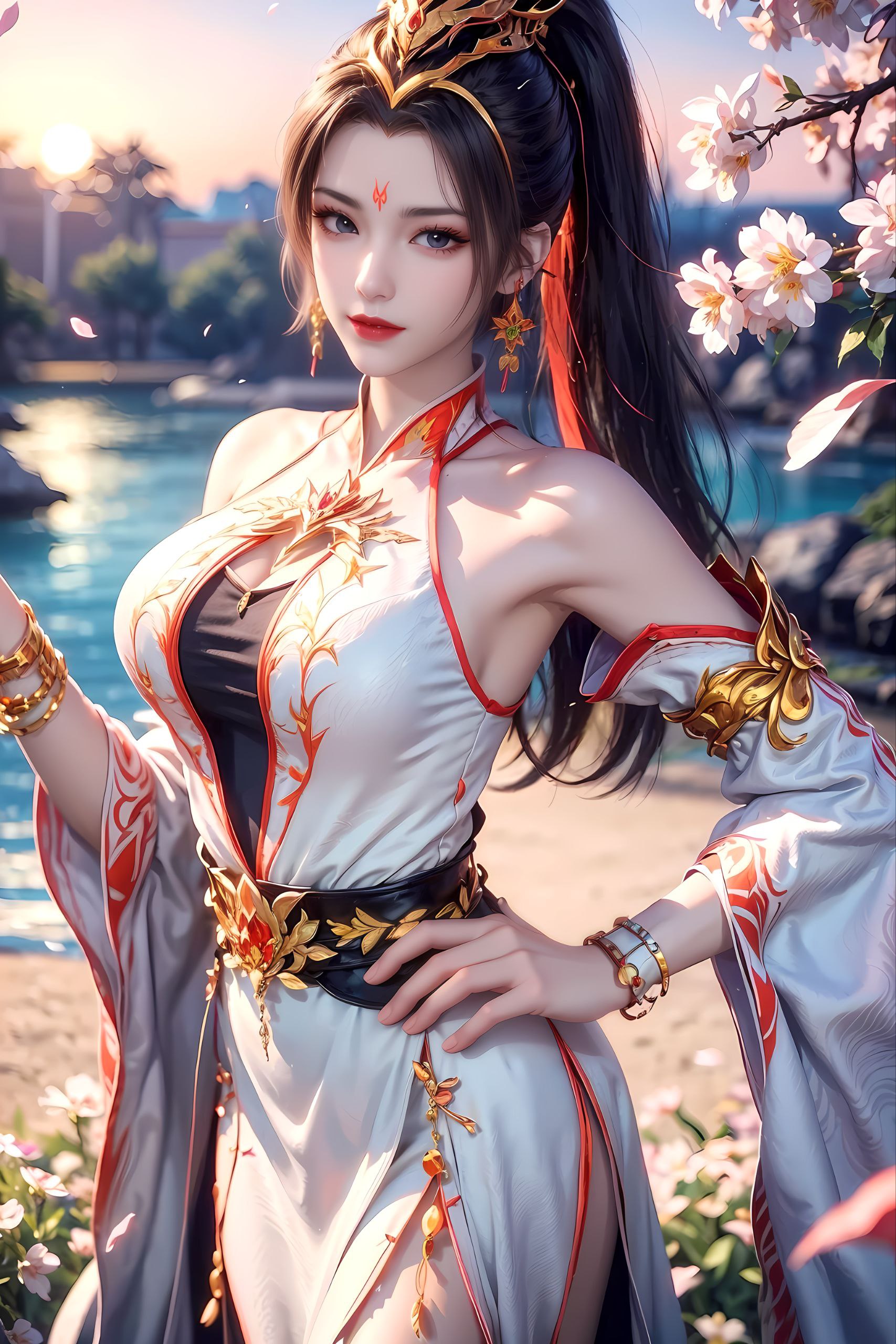 为人知的内