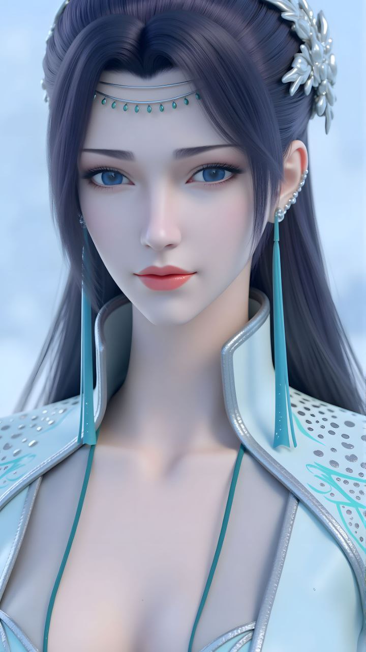 重要