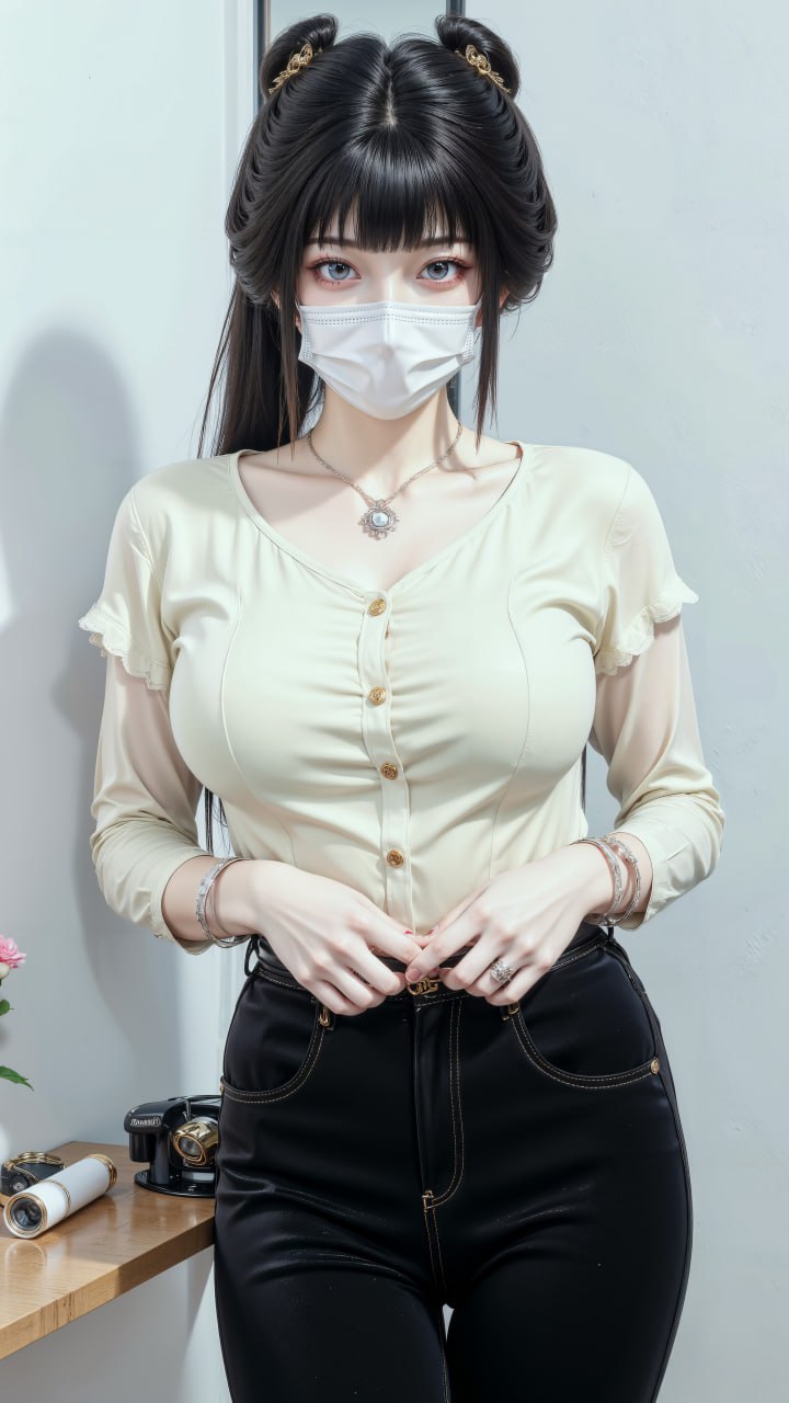 它已经开始