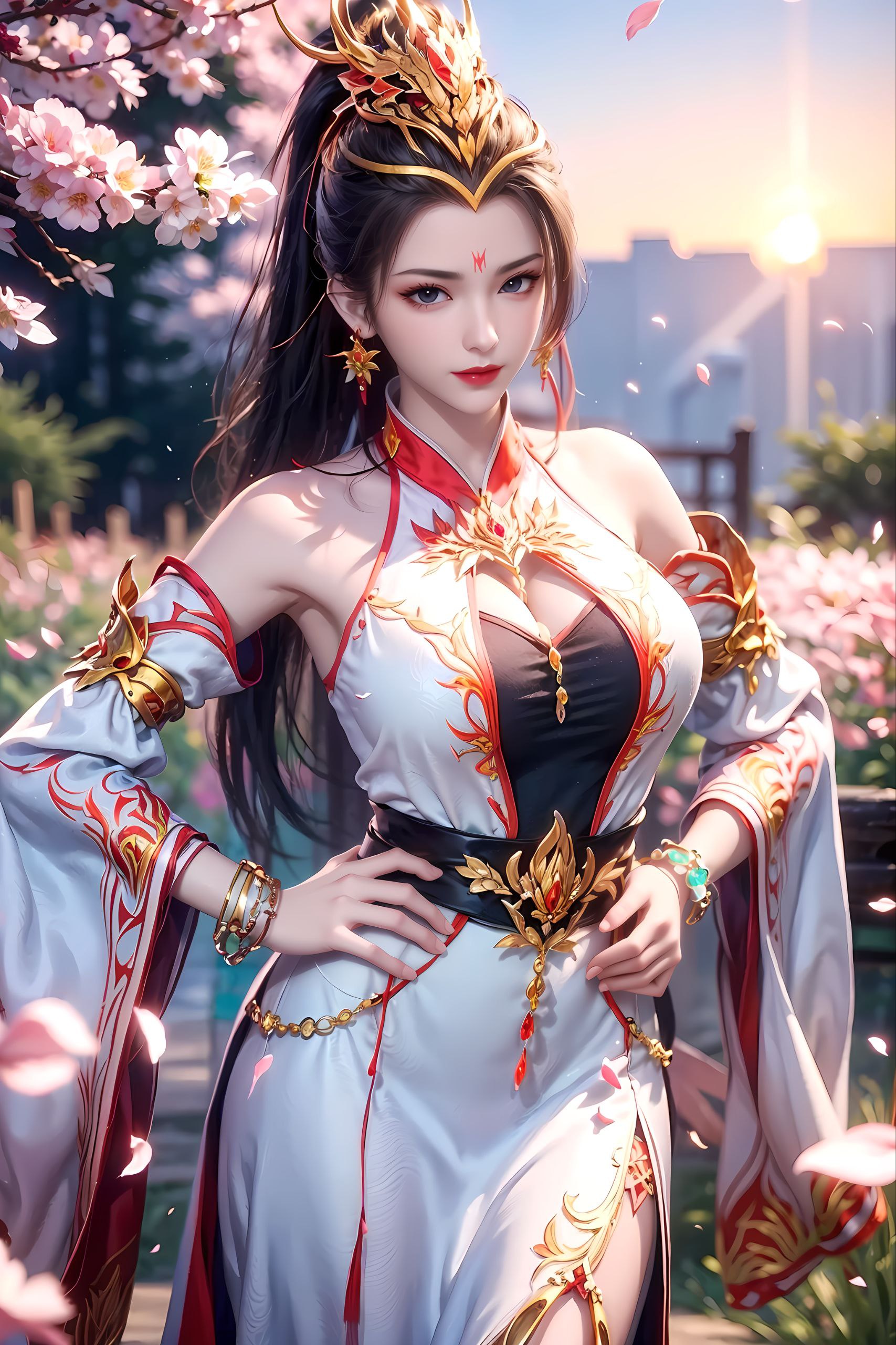 通过不断学
