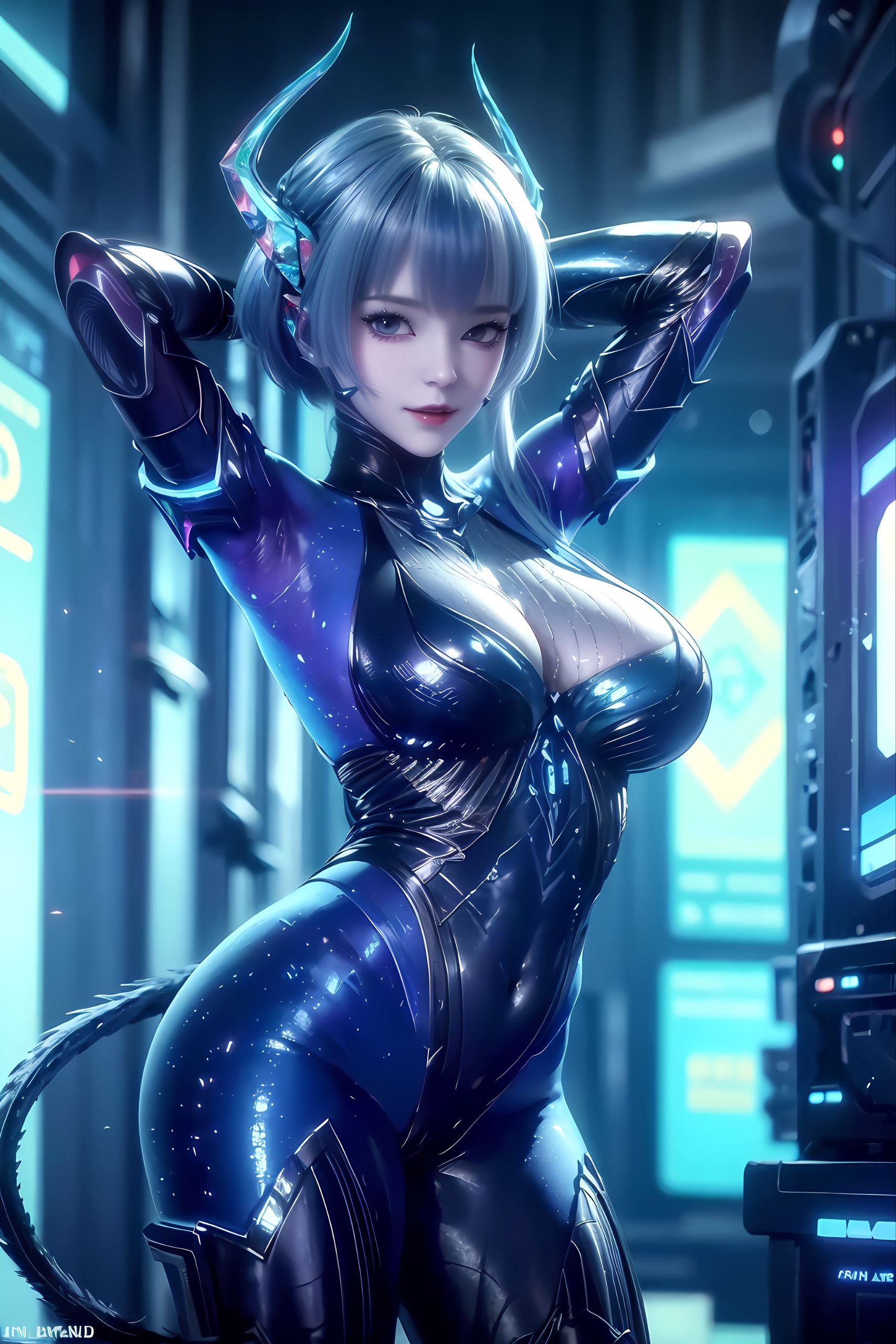 实时性