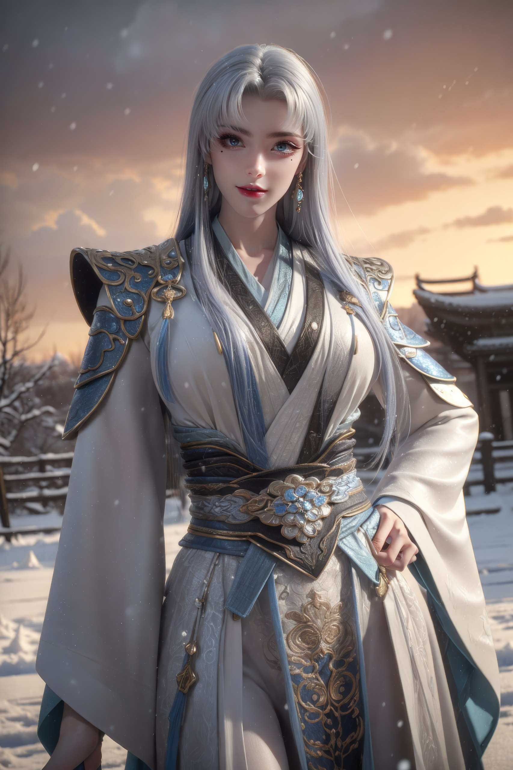 尤其是在当