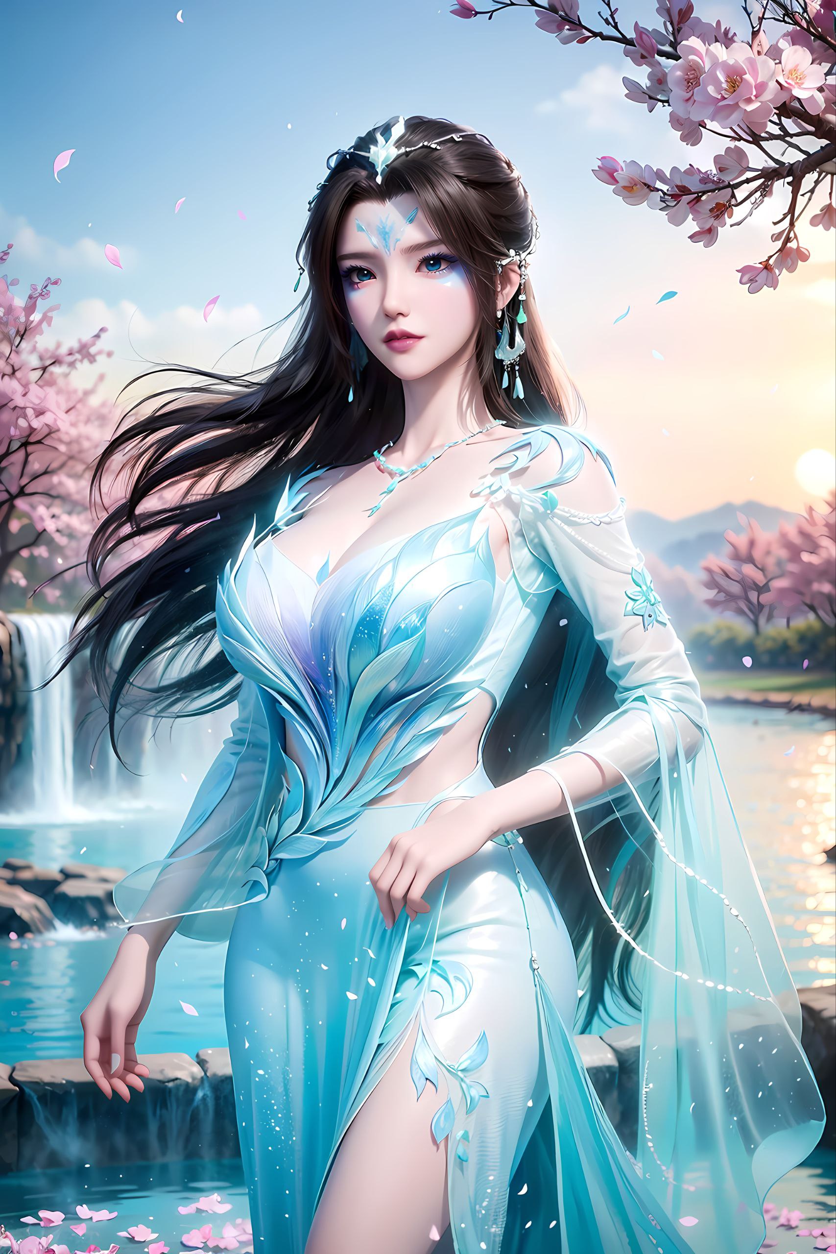 各种明星绯