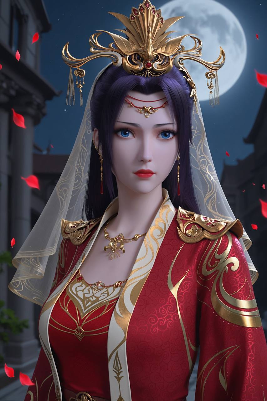 要想实现自