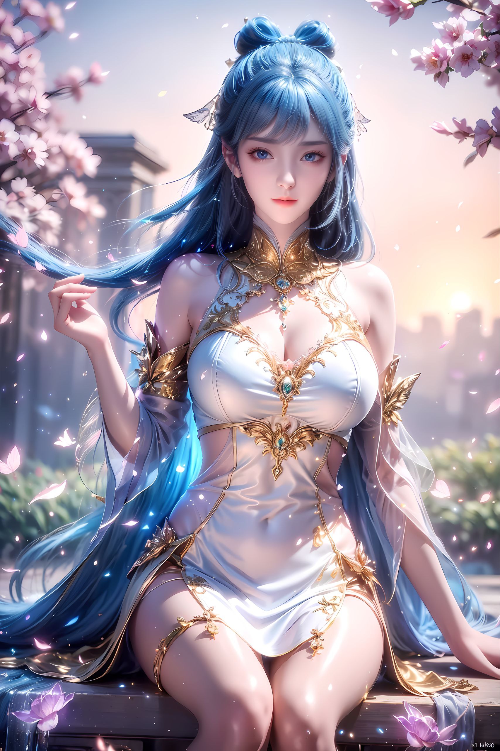 种子搜索引