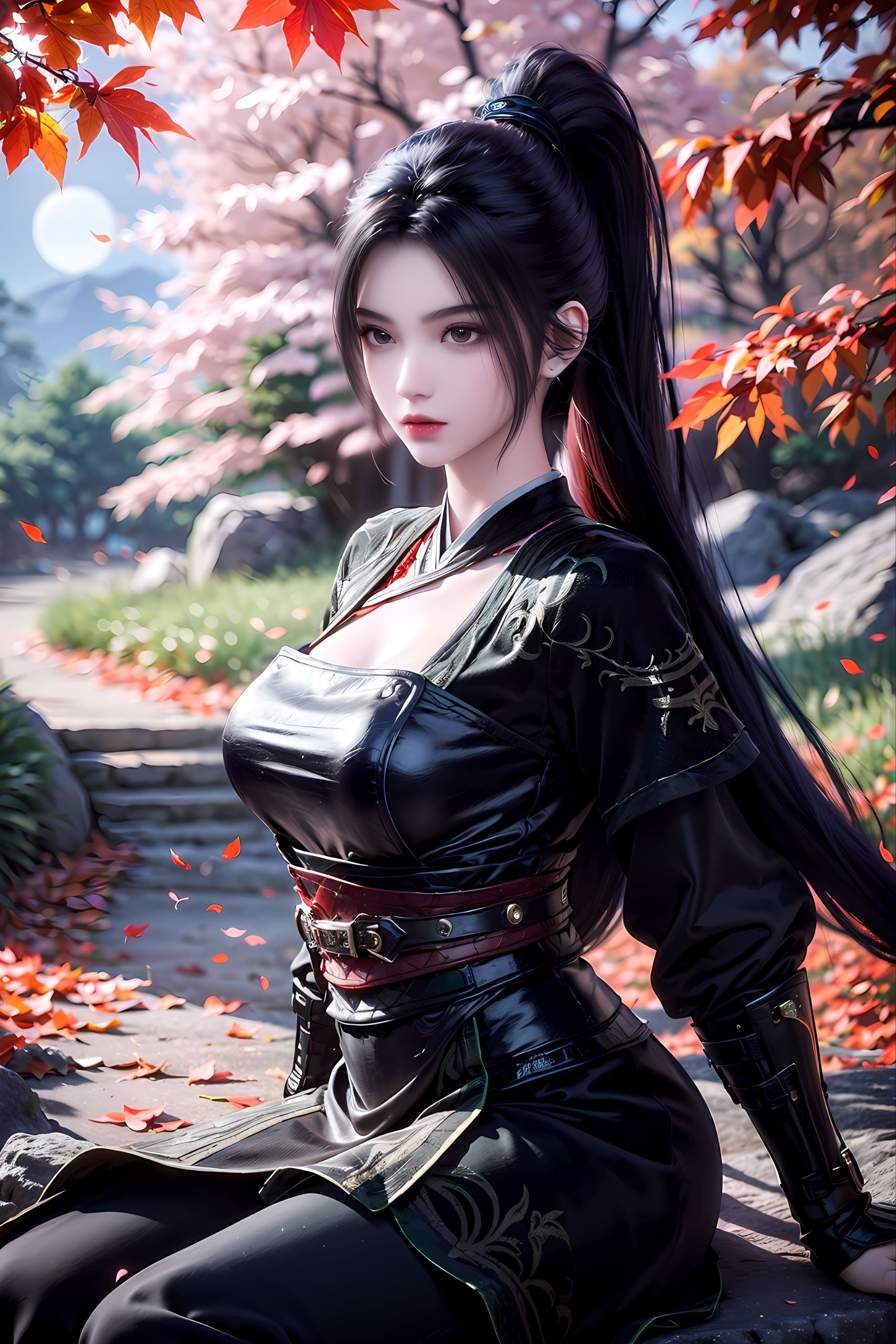 参与传播未