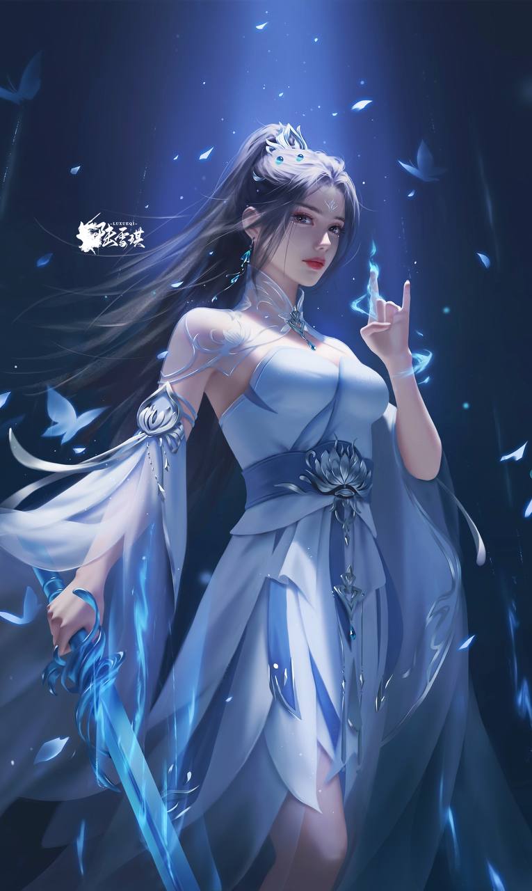 正是这种趋