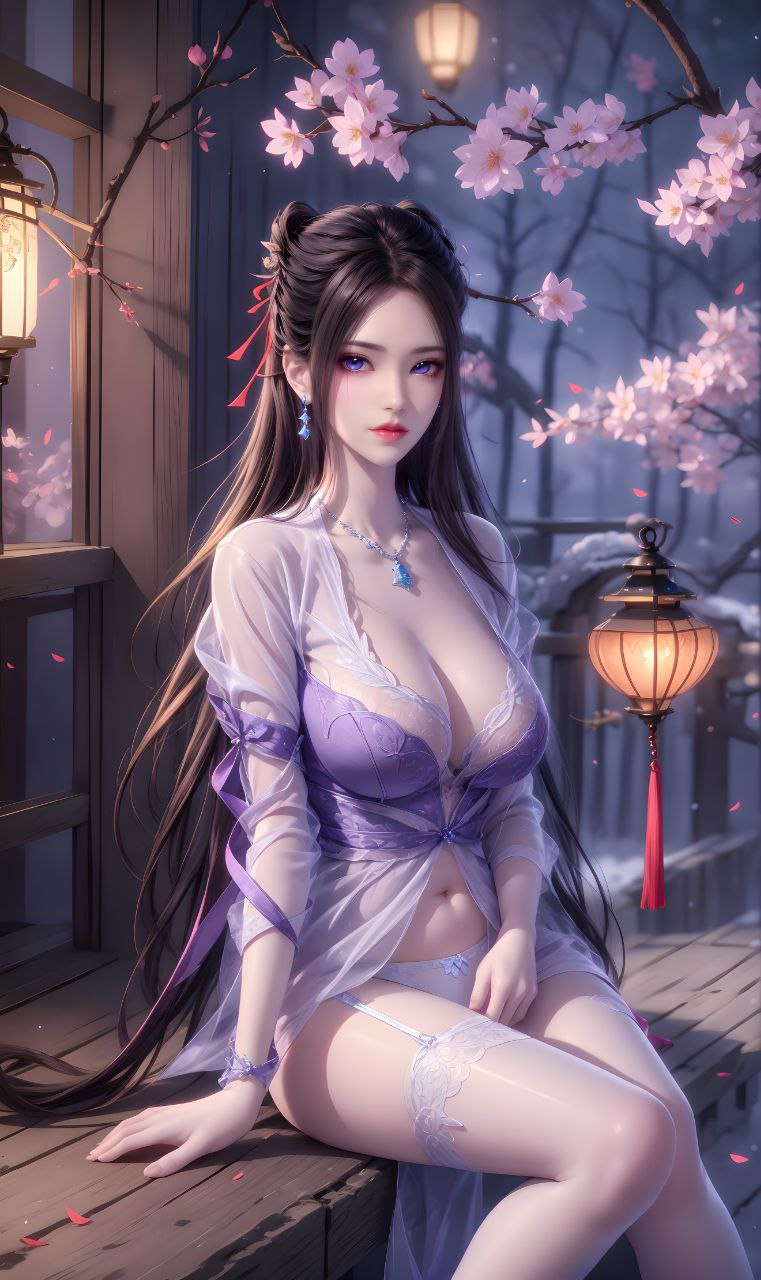 要注意选择