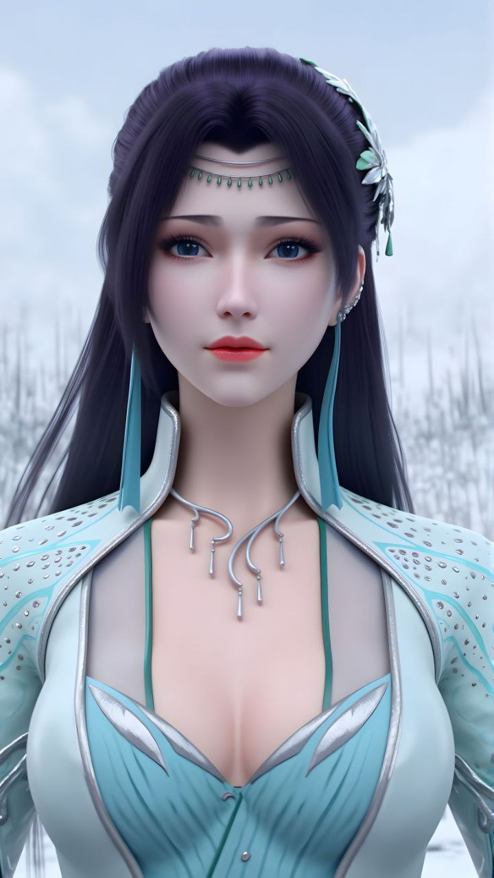 圈的一种现