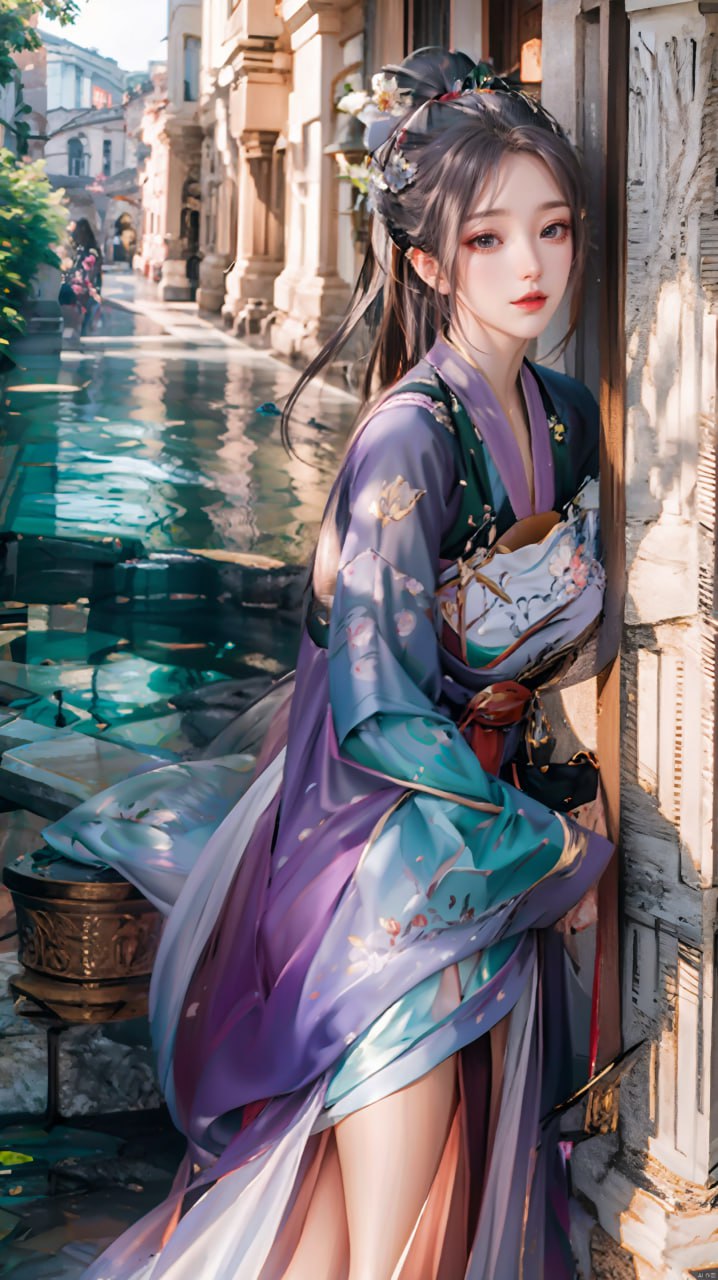 如何利用这