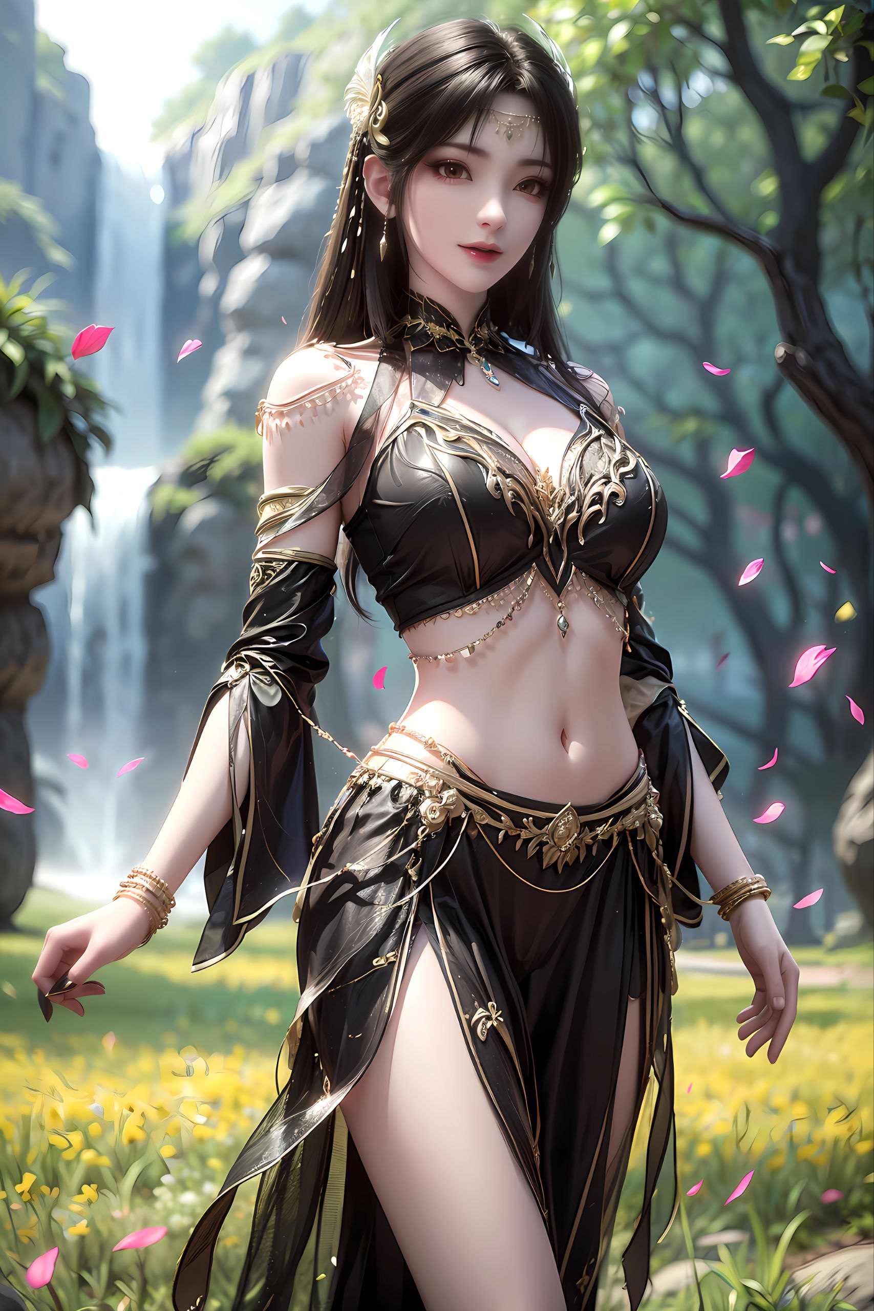 ce