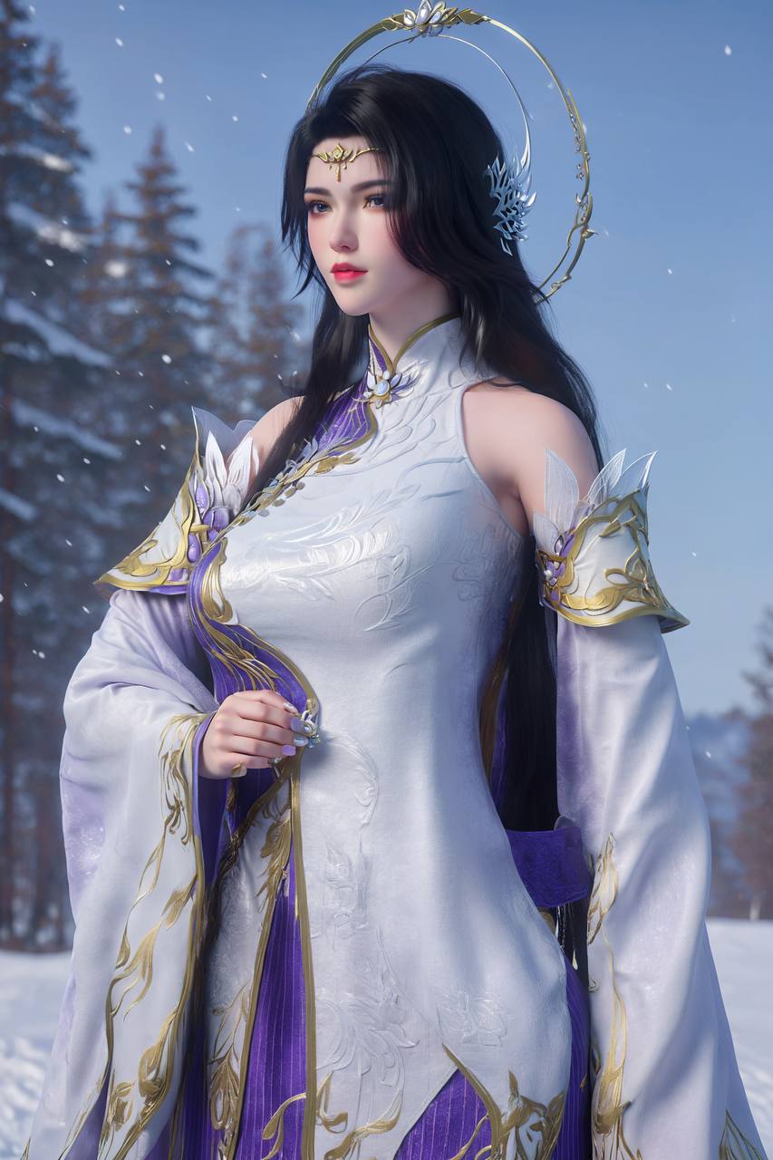 步骤介绍和