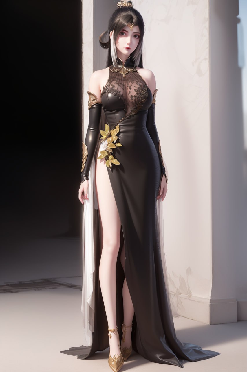CG