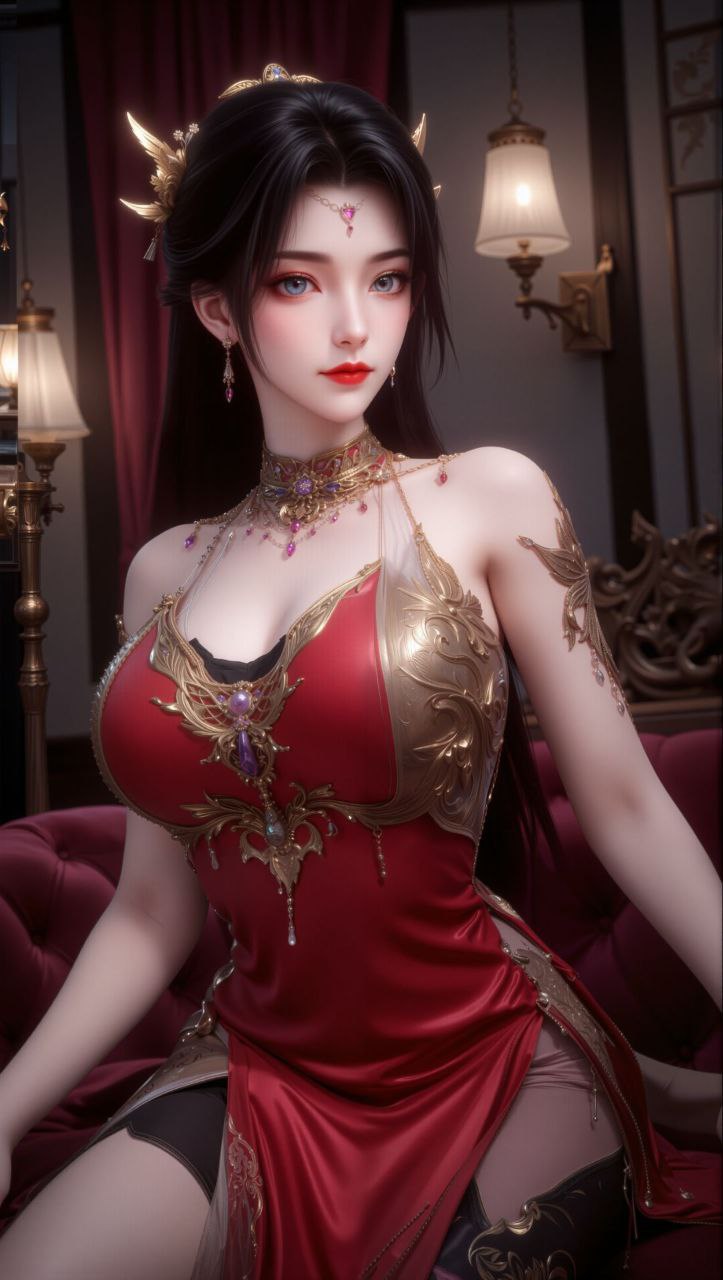 关键词的合