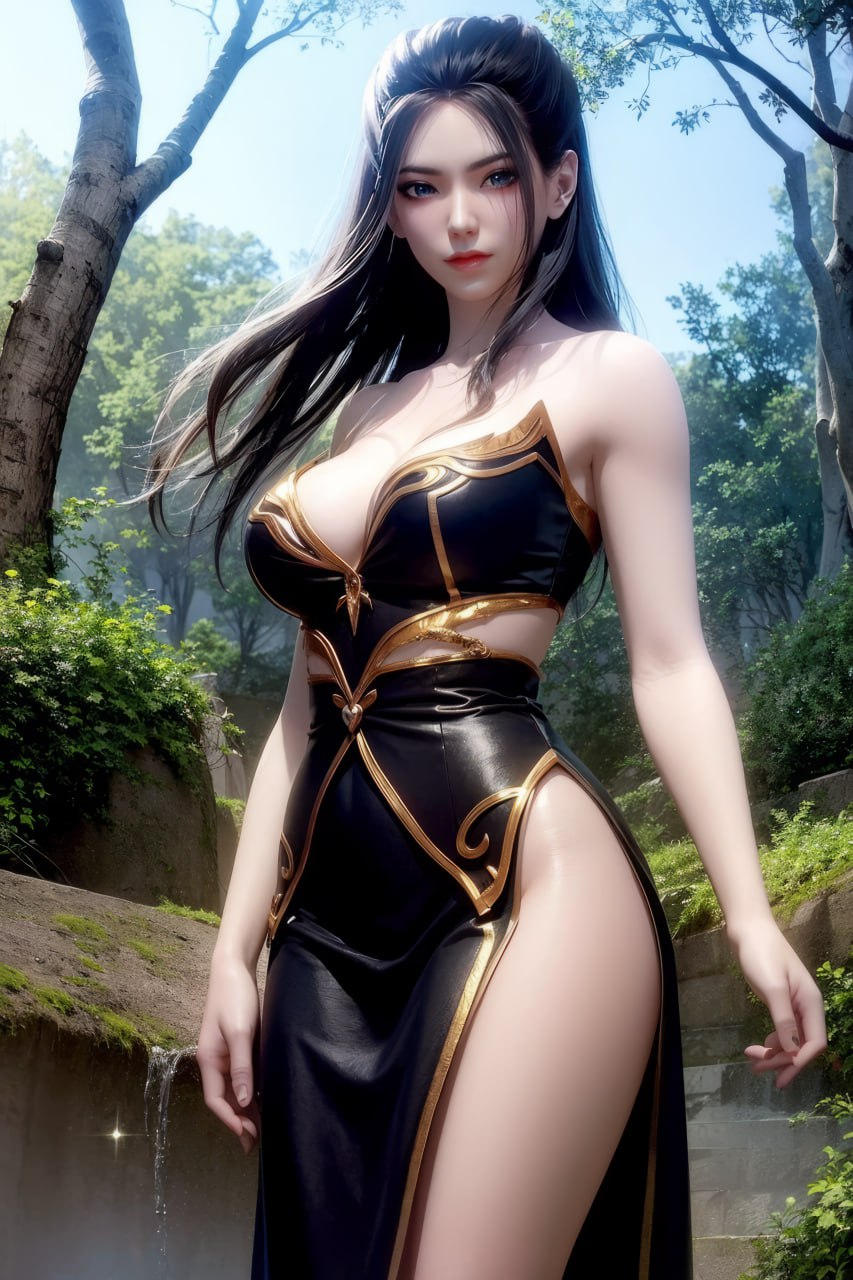 快速查询