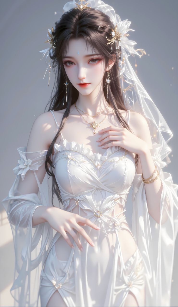 于明星的黑