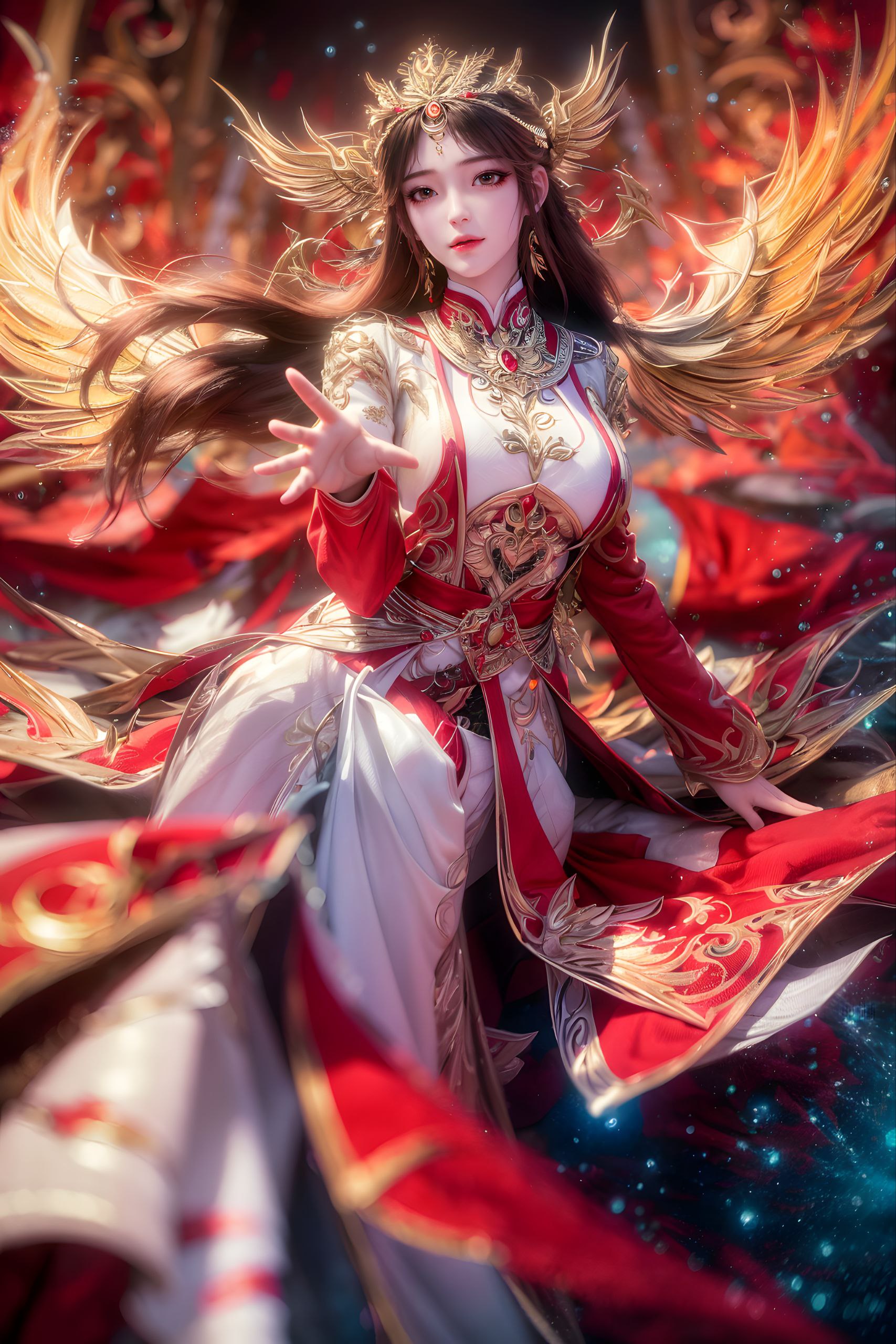 麻豆传媒的