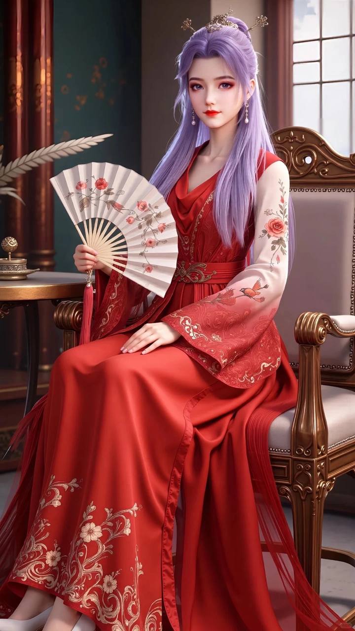 费的方式不