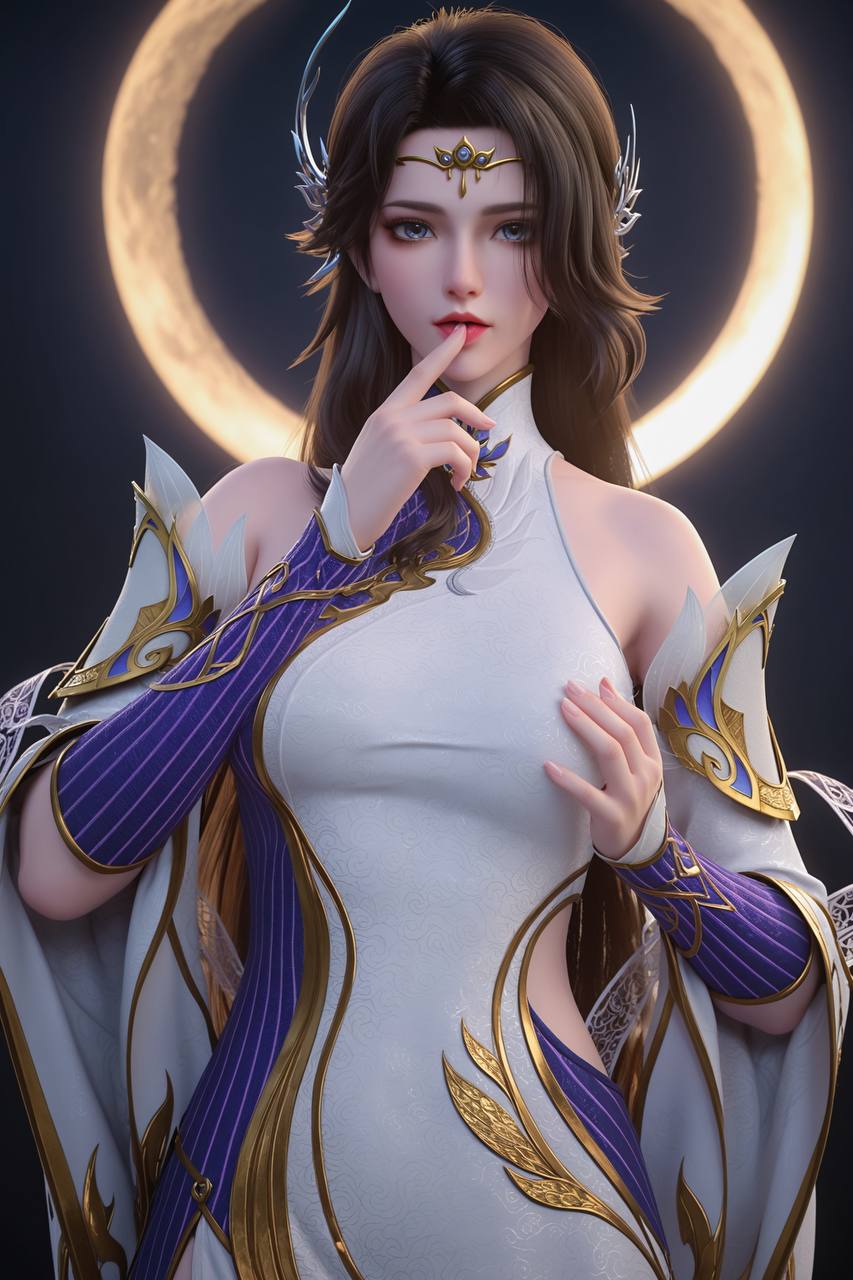 息的重要渠