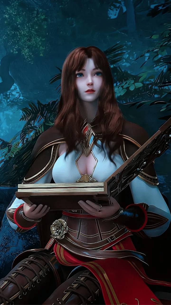 的互动性和